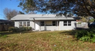 2919 Forest Ter Fort Pierce, FL 34982 - Image 2963506