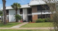 2302 Sunrise Blvd # 21 Fort Pierce, FL 34982 - Image 2963507