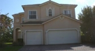 5817 Sunberry Cir Fort Pierce, FL 34951 - Image 2963601