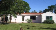 1120 Rosedale Ave Fort Pierce, FL 34982 - Image 2963607