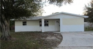 2201 Barbara Ave Fort Pierce, FL 34982 - Image 2963608