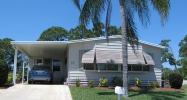 14 Ecuador Way Fort Pierce, FL 34951 - Image 2963610