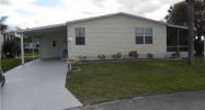 211 Sea Conch Pl Fort Pierce, FL 34982 - Image 2963611