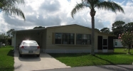 9 Tosca Fort Pierce, FL 34951 - Image 2963612