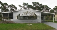 43 Grande Camino Way Fort Pierce, FL 34951 - Image 2963614