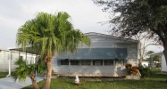 49 Ecuador Way Fort Pierce, FL 34951 - Image 2963617