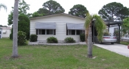 7 Sierra del Norte Fort Pierce, FL 34951 - Image 2963619