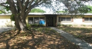 330 Melton Drive Fort Pierce, FL 34982 - Image 2963620