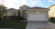 5723 Place Lake Dr Fort Pierce, FL 34951 - Image 2963621