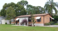 9608 Clubhouse Ln Tampa, FL 33635 - Image 2963805