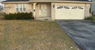 917 Notre Dame Dr Matteson, IL 60443 - Image 2963827