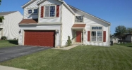 6242 Garden View Ln Matteson, IL 60443 - Image 2963828