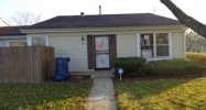 168 Central Ave # 168 Matteson, IL 60443 - Image 2963829