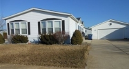 210 Hibiscus Cir Matteson, IL 60443 - Image 2963834