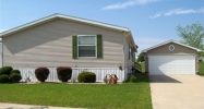 381 marigold cir Matteson, IL 60443 - Image 2963835