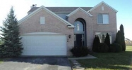 36 Sundance Rd Matteson, IL 60443 - Image 2963836