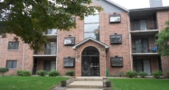 3727 W 214th Place Unit 3sw Matteson, IL 60443 - Image 2963837