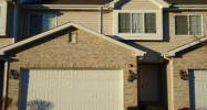 5212 Mayfair Ln # 56 Matteson, IL 60443 - Image 2963838