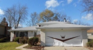 556 Willow Rd Matteson, IL 60443 - Image 2963839