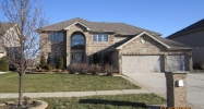 929 Warwick Dr Matteson, IL 60443 - Image 2963840