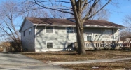 841 Dartmouth Avenue Matteson, IL 60443 - Image 2963826