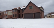 21141 Christina Dr Matteson, IL 60443 - Image 2963880