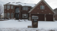 925 Berkshire Dr Matteson, IL 60443 - Image 2963879