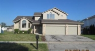 21217 Sophia Dr Matteson, IL 60443 - Image 2963864