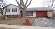 848 Harvard Ln Matteson, IL 60443 - Image 2963872