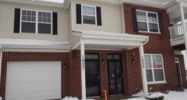 1606 Echelon Circle Matteson, IL 60443 - Image 2963873