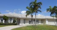 3915 Sunset Lane West Palm Beach, FL 33404 - Image 2963945