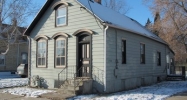 1718 Green Street Racine, WI 53402 - Image 2964150