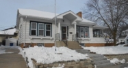 700 Monroe Ave Racine, WI 53405 - Image 2964146