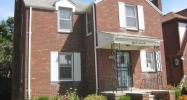 5526 Buckingham Ave Detroit, MI 48224 - Image 2964672