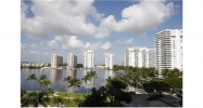 18181 NE 31 CT # 610 North Miami Beach, FL 33160 - Image 2964931