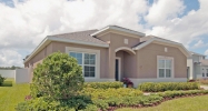 2822 Running Brook Circle Kissimmee, FL 34744 - Image 2965183