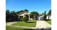 1504 Brookside Ave Kissimmee, FL 34744 - Image 2965180