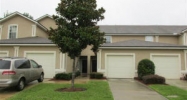 4714 Playpen Dr Jacksonville, FL 32210 - Image 2965233