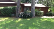 7520 Jasper Avenue Jacksonville, FL 32211 - Image 2965236