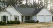 7023 Hillcrest Chase Ln Austell, GA 30168 - Image 2965867