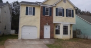 6577 Coventry Point Austell, GA 30168 - Image 2965871