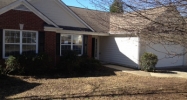 2995 Heather Lake D Austell, GA 30106 - Image 2965872