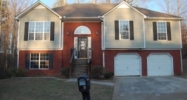 4169 Rhinehart Drive Austell, GA 30106 - Image 2965873