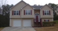 3375 Slate Drive Austell, GA 30106 - Image 2965874