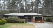 6510 Pisgah Rd Austell, GA 30168 - Image 2965875