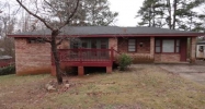 2075 Warren Dr Austell, GA 30106 - Image 2965876