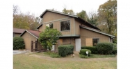 4918 Lazy Hollow Ln Austell, GA 30106 - Image 2965878