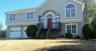 4353 Margo St Austell, GA 30106 - Image 2965879