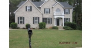 2703 Eloquent Ln Austell, GA 30106 - Image 2965880