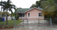 5820 Nw 13th Ave Miami, FL 33142 - Image 2966282